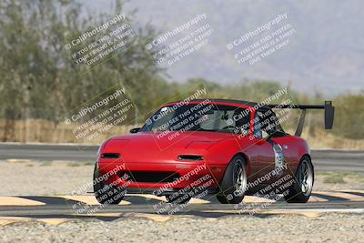 media/Oct-24-2025-Doghouse Garage (Fri) [[783d2ff07a]]/4-Inter-Low/Session 2 Turn 3/